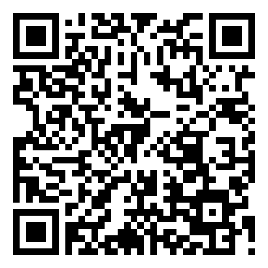 kod QR z danymi kontaktowymi 38703423000000