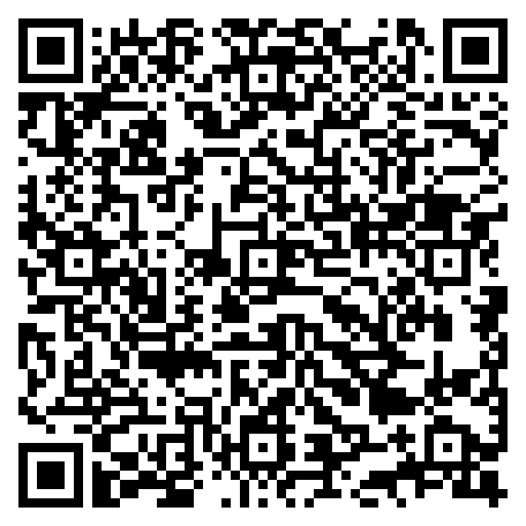 kod QR z danymi kontaktowymi 36342066600000