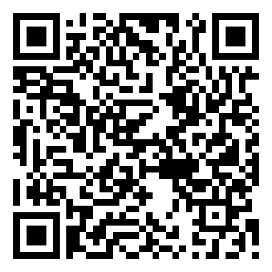 kod QR z danymi kontaktowymi 52031601900000