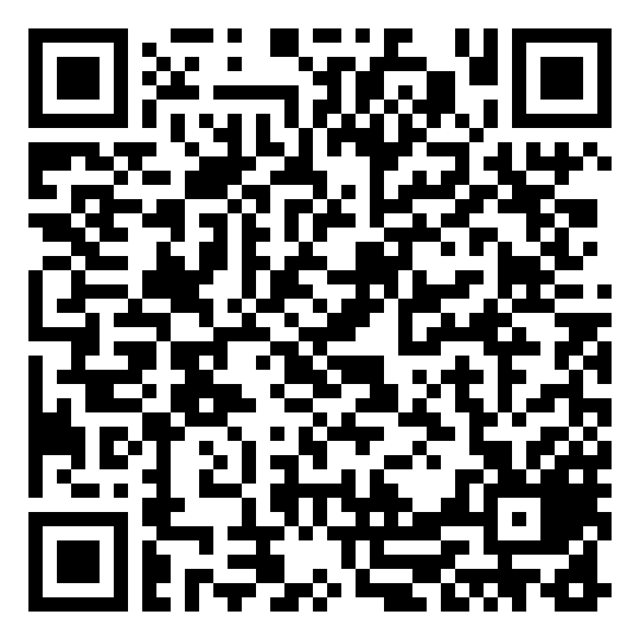 kod QR z danymi kontaktowymi 52314190000000