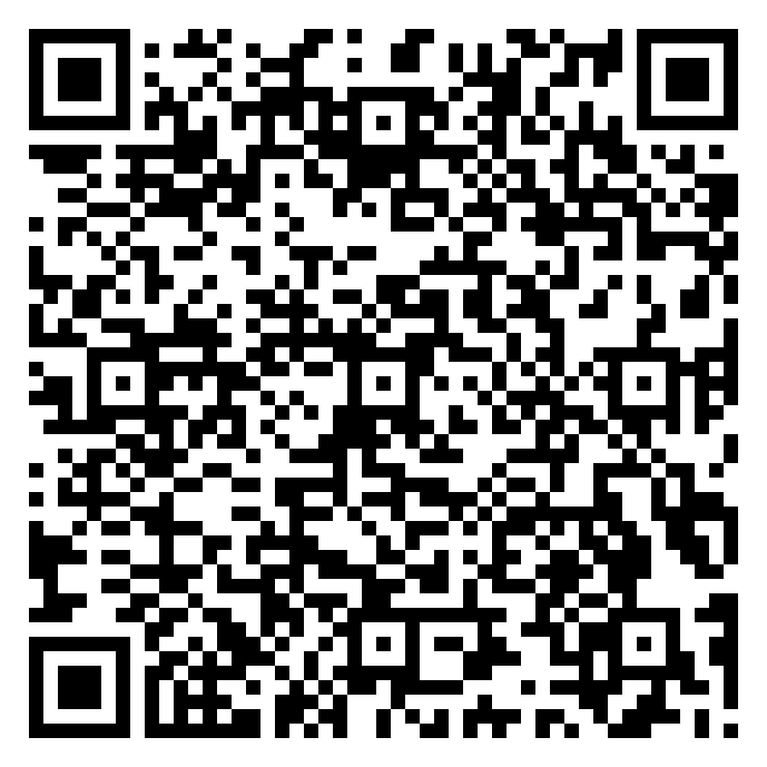 kod QR z danymi kontaktowymi 36387643200000