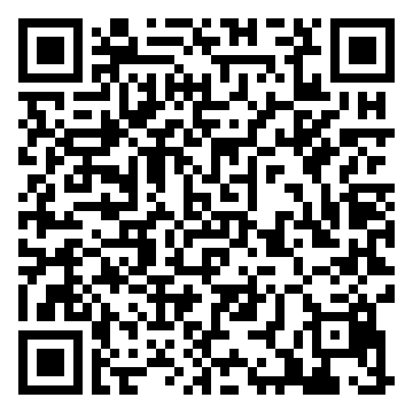 kod QR z danymi kontaktowymi 38797831000000