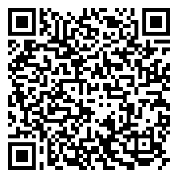kod QR z danymi kontaktowymi 38286823100000