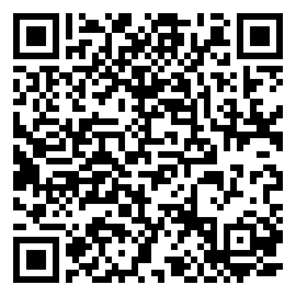 kod QR z danymi kontaktowymi 38237962100000