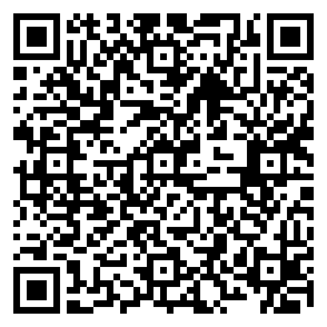 kod QR z danymi kontaktowymi 54010167400000