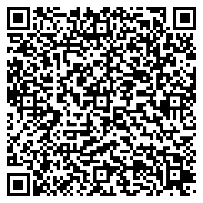 kod QR z danymi kontaktowymi 05066006800000
