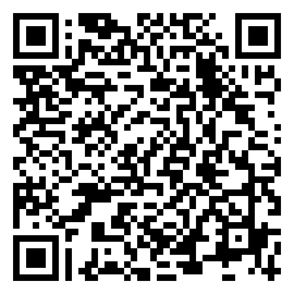 kod QR z danymi kontaktowymi 38336719800000