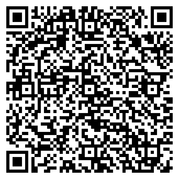 kod QR z danymi kontaktowymi 36438113500000