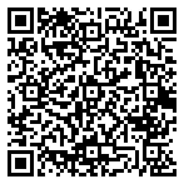 kod QR z danymi kontaktowymi 52364421500000