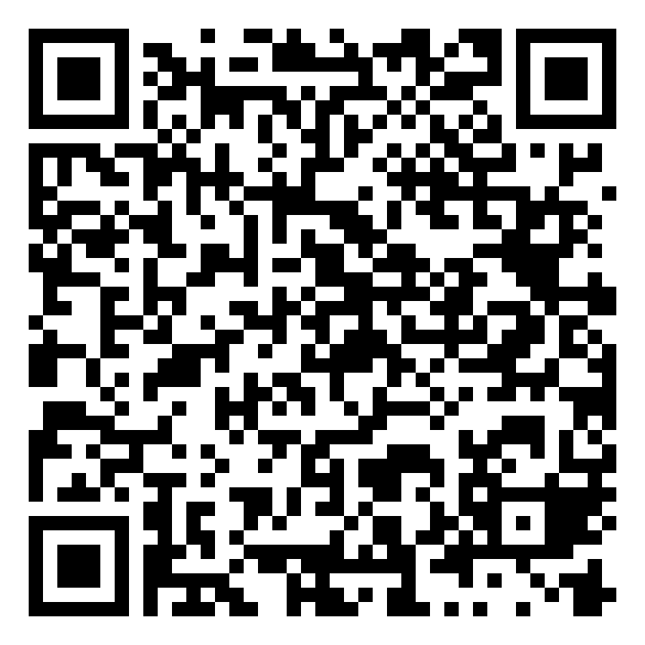kod QR z danymi kontaktowymi 38072232200000