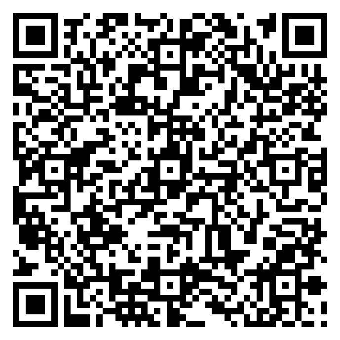 kod QR z danymi kontaktowymi 38781518500000