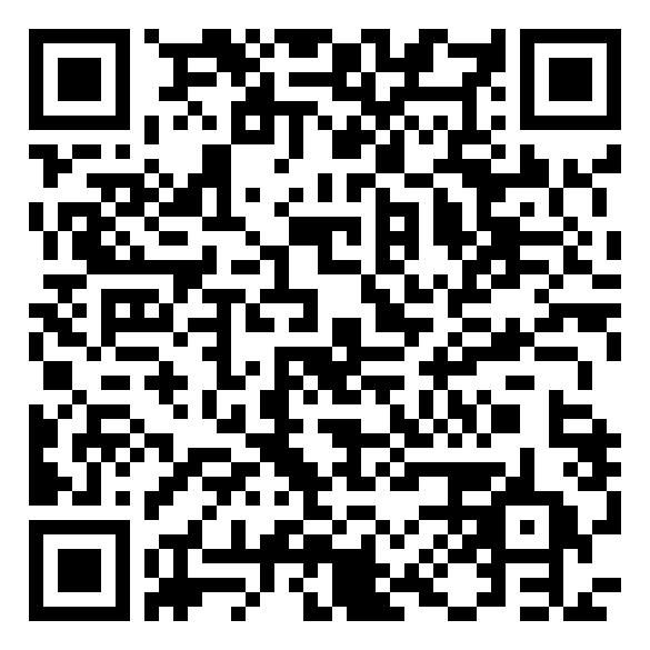 kod QR z danymi kontaktowymi 54246639700000