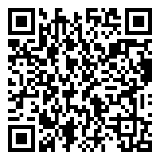 kod QR z danymi kontaktowymi 52537242000000
