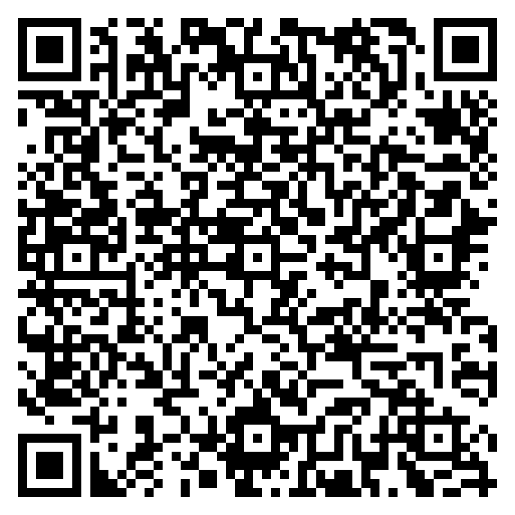 kod QR z danymi kontaktowymi 30189742500000