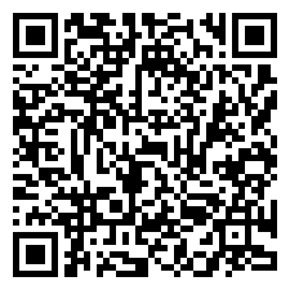 kod QR z danymi kontaktowymi 30179812000000