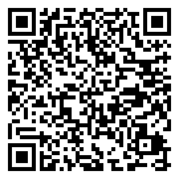 kod QR z danymi kontaktowymi 38370229000000