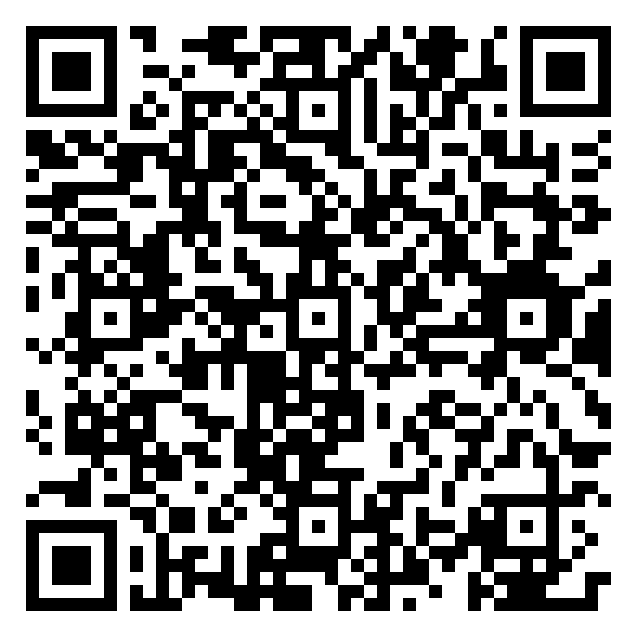 kod QR z danymi kontaktowymi 36210135000000