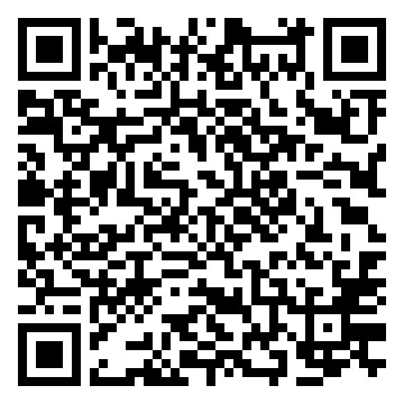 kod QR z danymi kontaktowymi 52816677200000