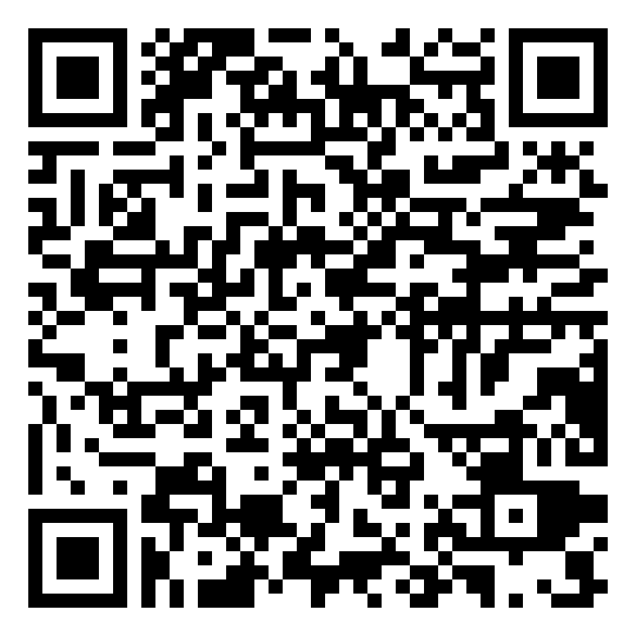 kod QR z danymi kontaktowymi 35626580800000