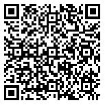 kod QR z danymi kontaktowymi 38056011500000