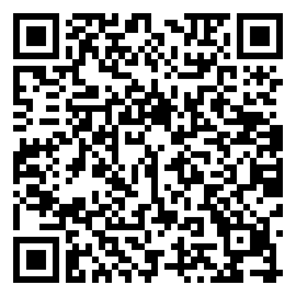 S.l.p. C.różalski kod QR z danymi kontaktowymi kod QR z danymi kontaktowymi