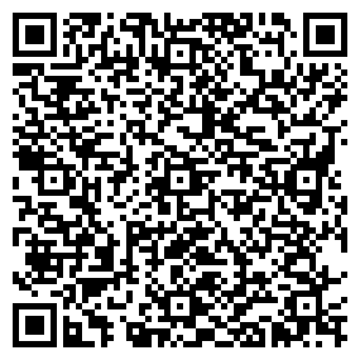 S&L SERVICE AND LIGHTING PRZEMYSŁAW ŚRÓDKA kod QR z danymi kontaktowymi kod QR z danymi kontaktowymi 36333459900000