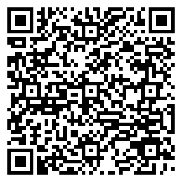 kod QR z danymi kontaktowymi 36767935500000