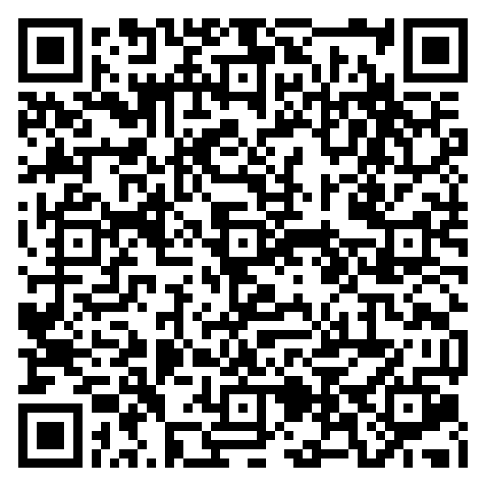 kod QR z danymi kontaktowymi 91092434600000