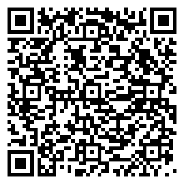 kod QR z danymi kontaktowymi 52048326600000