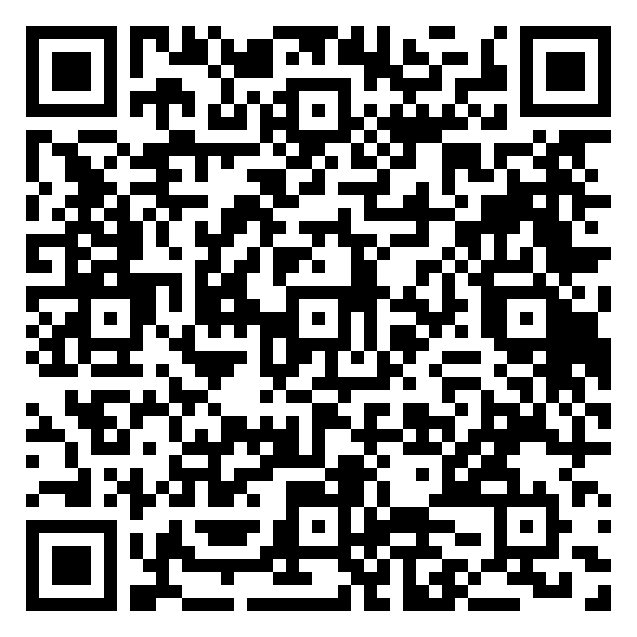 kod QR z danymi kontaktowymi 38769269900000