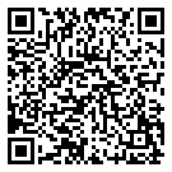 S.LAB ARCHITEKTURA TOMASZ SACHANOWICZ kod QR z danymi kontaktowymi kod QR z danymi kontaktowymi 32139338200000