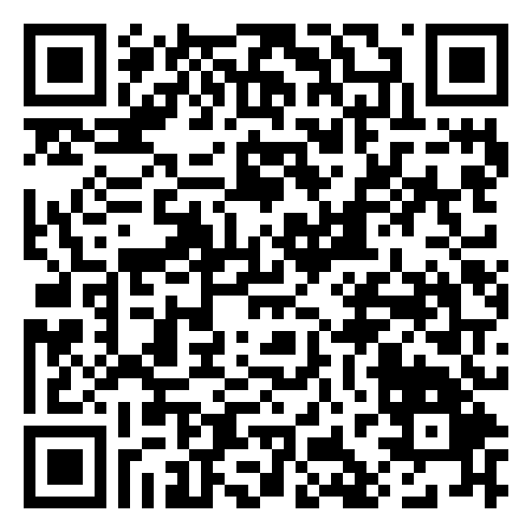 kod QR z danymi kontaktowymi 52423860600000