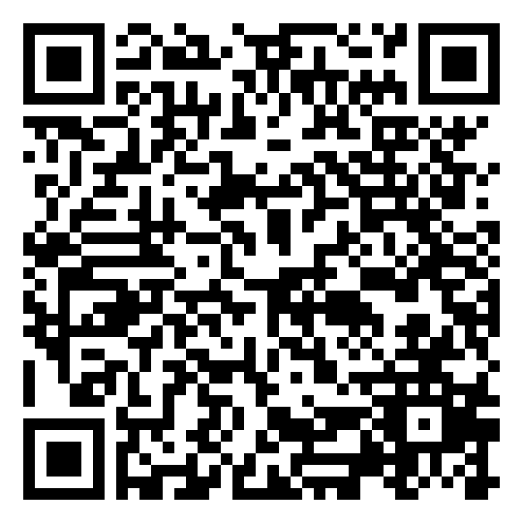 kod QR z danymi kontaktowymi 52084305500000