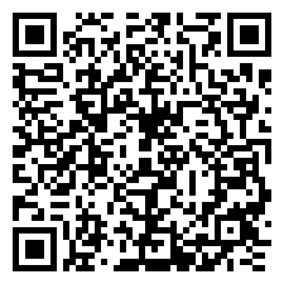 kod QR z danymi kontaktowymi 93292318600000