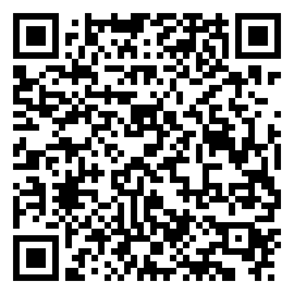 kod QR z danymi kontaktowymi 52945690500000