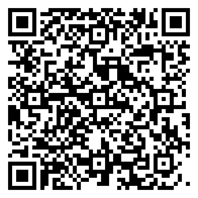 kod QR z danymi kontaktowymi 38305340700000
