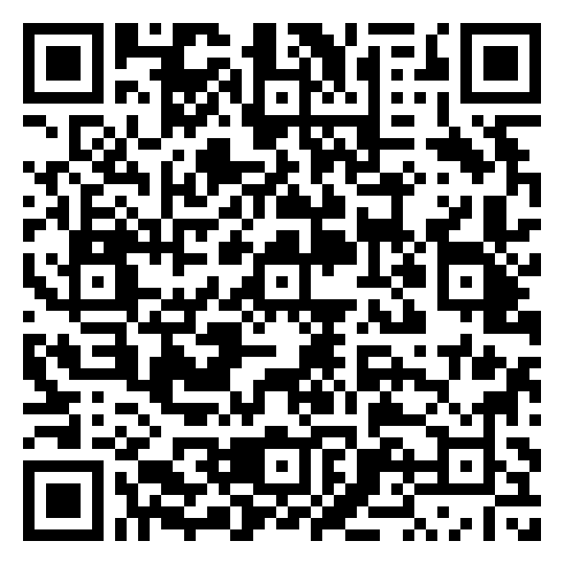 kod QR z danymi kontaktowymi 38244833900000