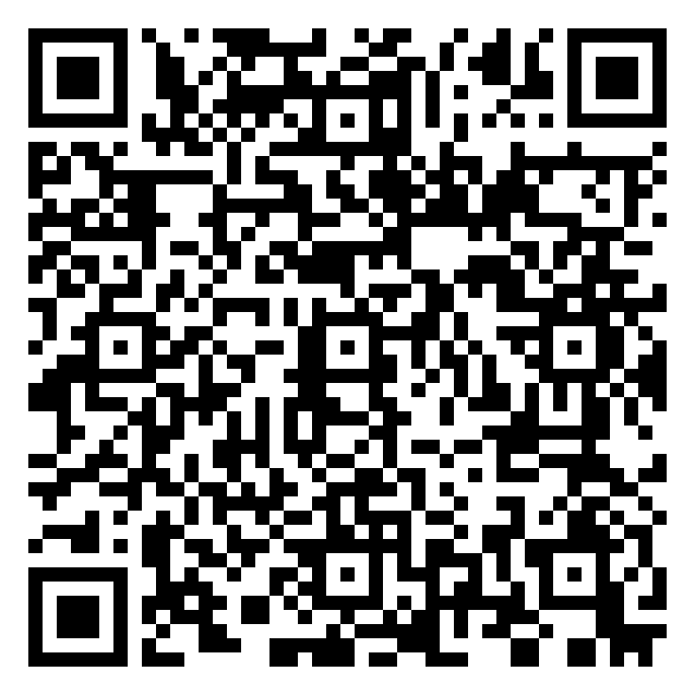 kod QR z danymi kontaktowymi 38678268000000