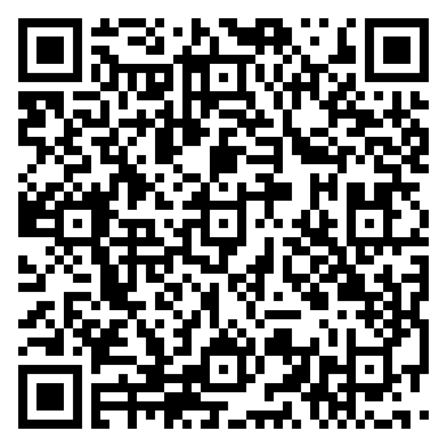 kod QR z danymi kontaktowymi 38231143900000