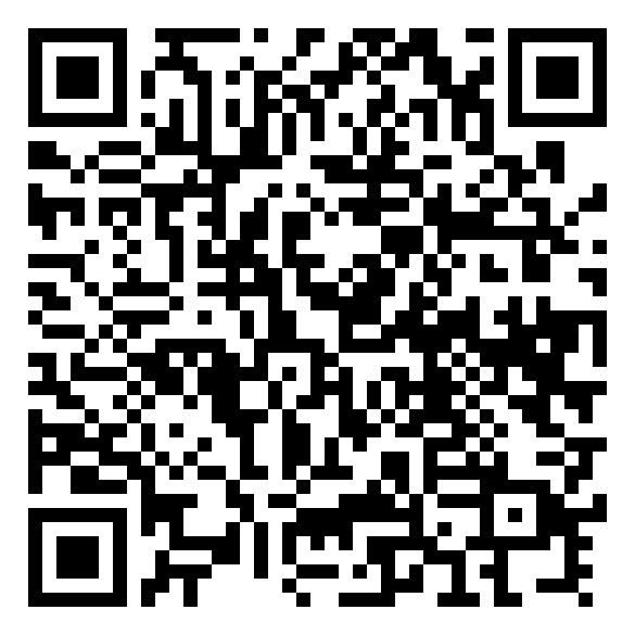 kod QR z danymi kontaktowymi 52586434600000