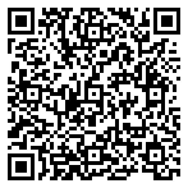 kod QR z danymi kontaktowymi 12153049000000