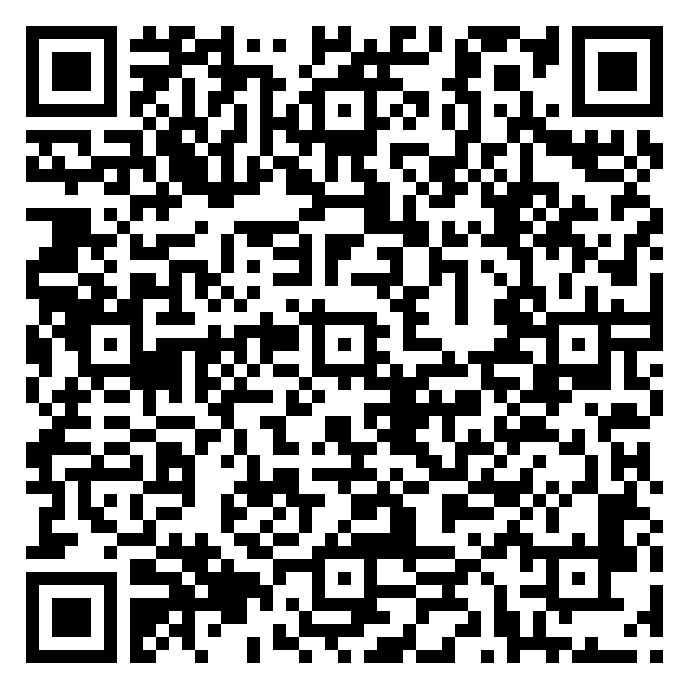 kod QR z danymi kontaktowymi 02145434800000