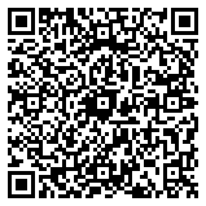 kod QR z danymi kontaktowymi 30037534000000