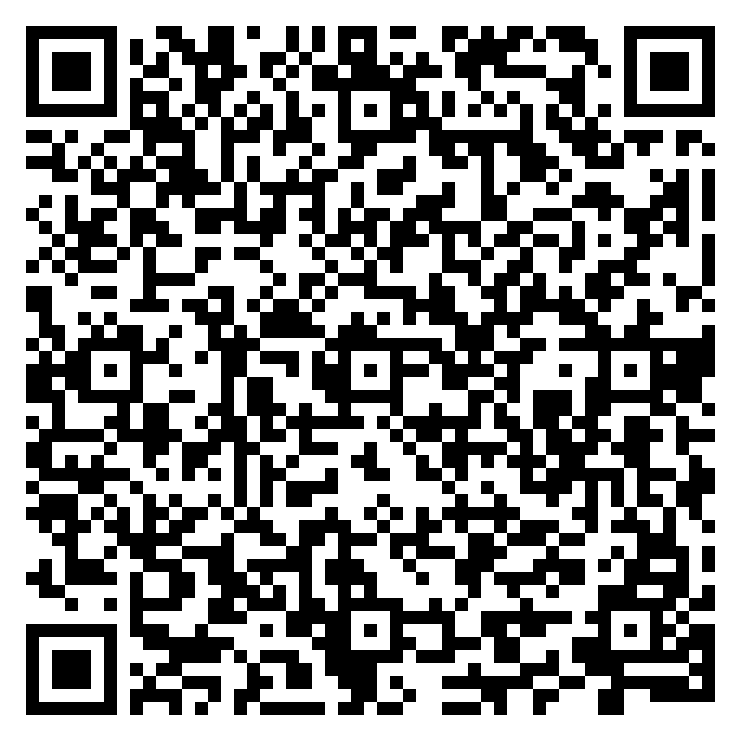 kod QR z danymi kontaktowymi 36808774000000