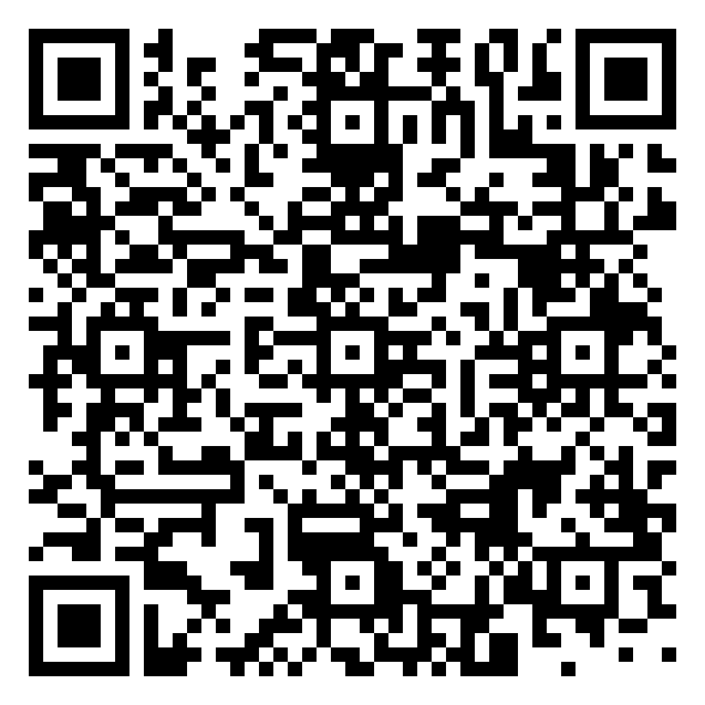 kod QR z danymi kontaktowymi 36823352600000