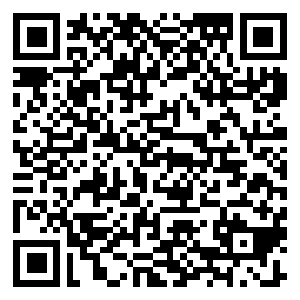 kod QR z danymi kontaktowymi 08104379100000