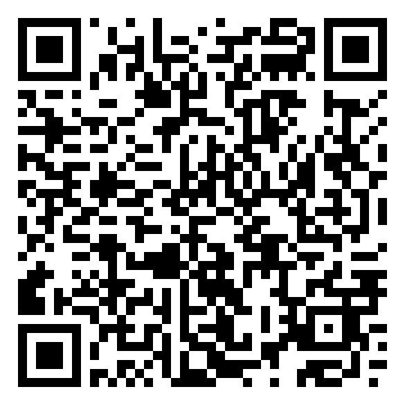 kod QR z danymi kontaktowymi 52114799000000