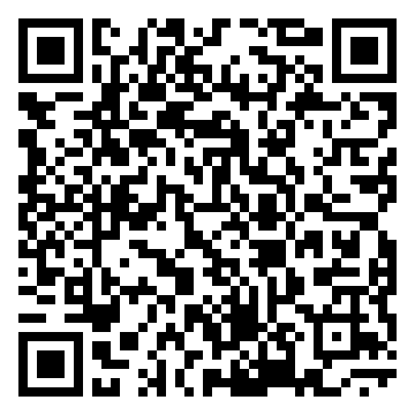 kod QR z danymi kontaktowymi 02140560500000