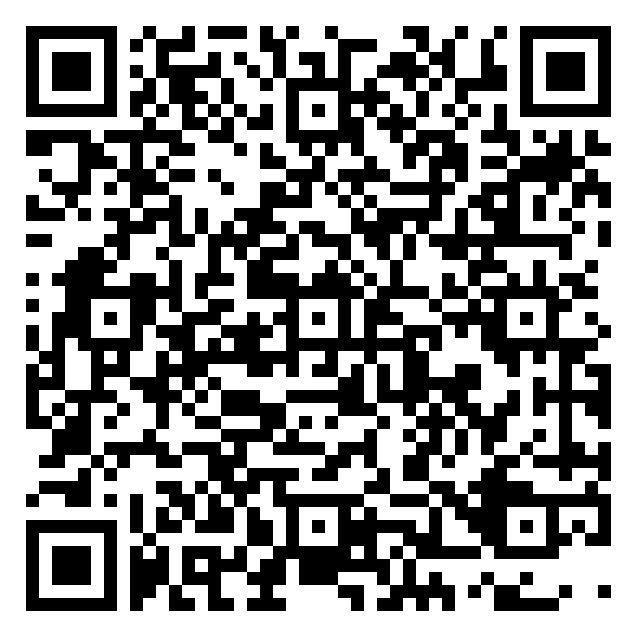 kod QR z danymi kontaktowymi 38431058500000