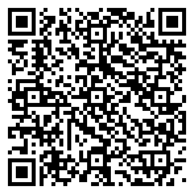 S Logistics Sylwia Grzelczyk kod QR z danymi kontaktowymi kod QR z danymi kontaktowymi 38297401600000